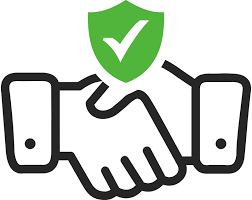 Trusted by Industry Experts